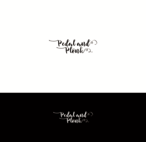 Logo Design by BlackAngle