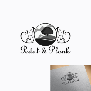 Logo Design by IreDesign for this project | Design #11405868