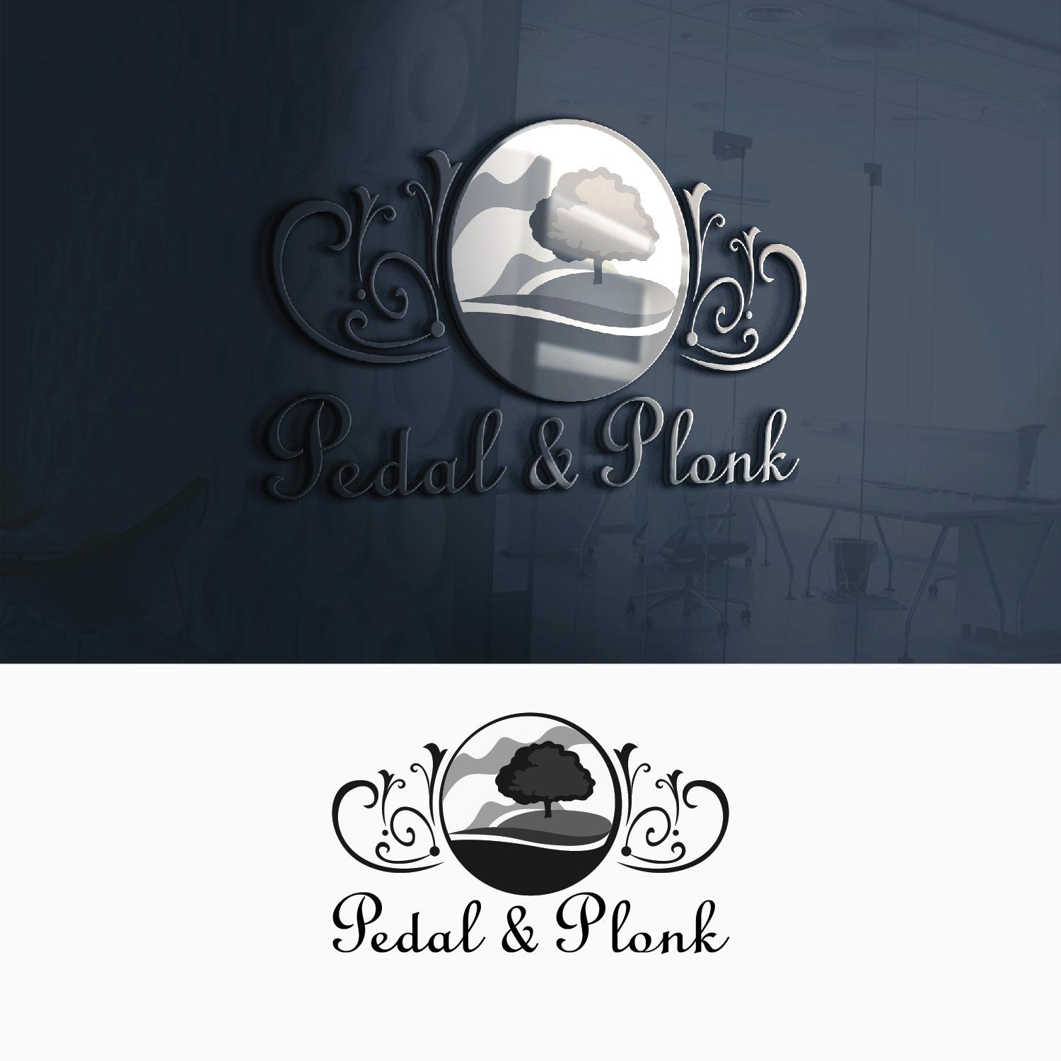 Design de Logo par IreDesign pour ce projet | Design #11407502