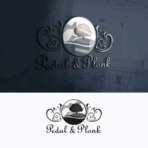 Design de Logo par IreDesign pour ce projet | Design : #11407502