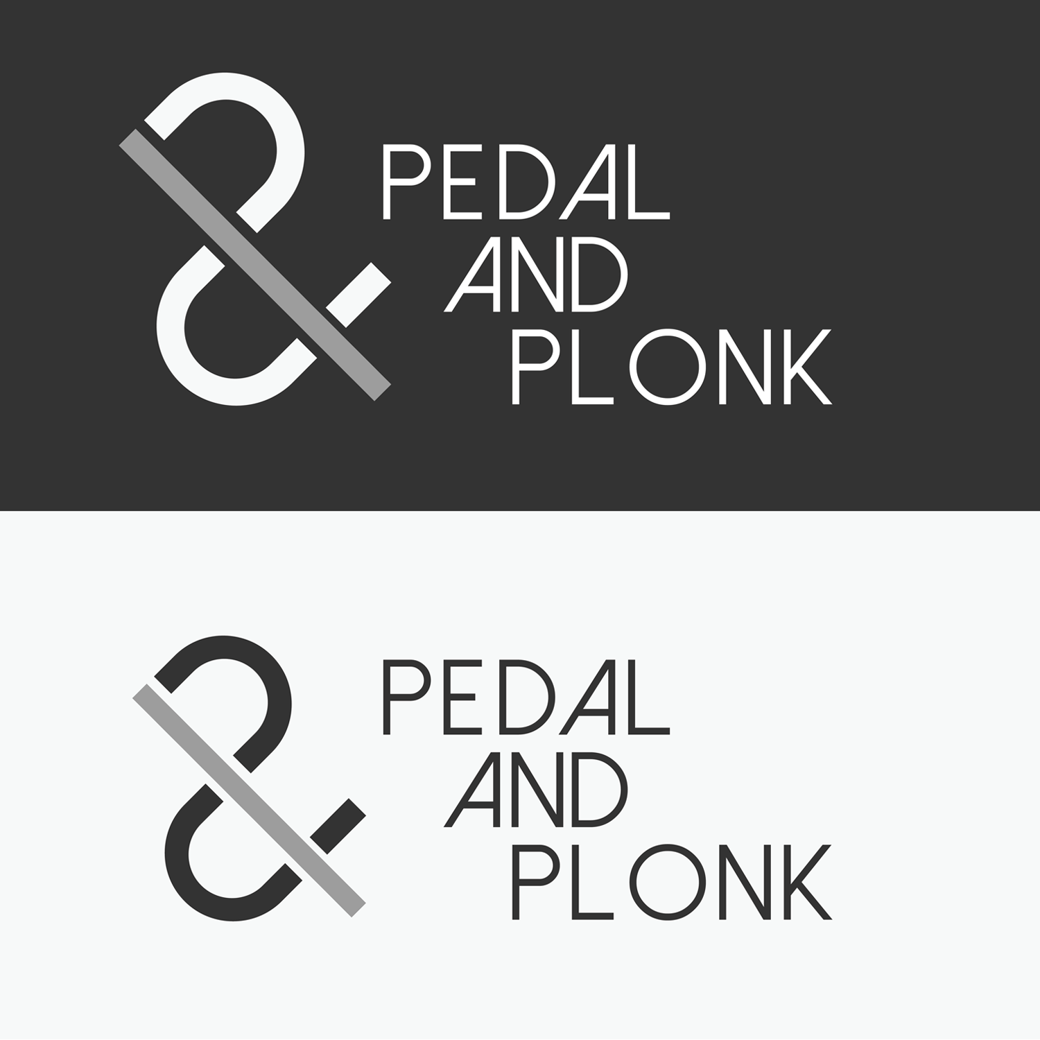 Design de Logo par AM Designs pour ce projet | Design #11334864