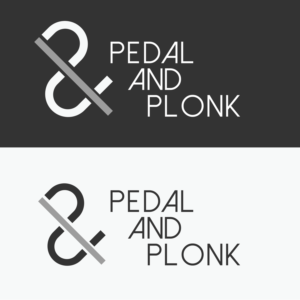 Design de Logo par AM Designs pour ce projet | Design : #11334864