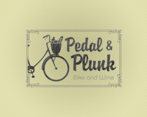 Logo Design by rubio0383 for this project | Design #11410267
