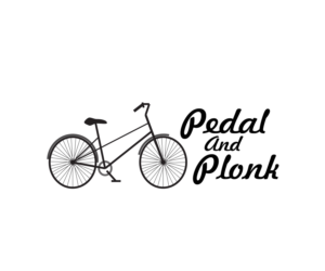 Logo Design by amarfuady1