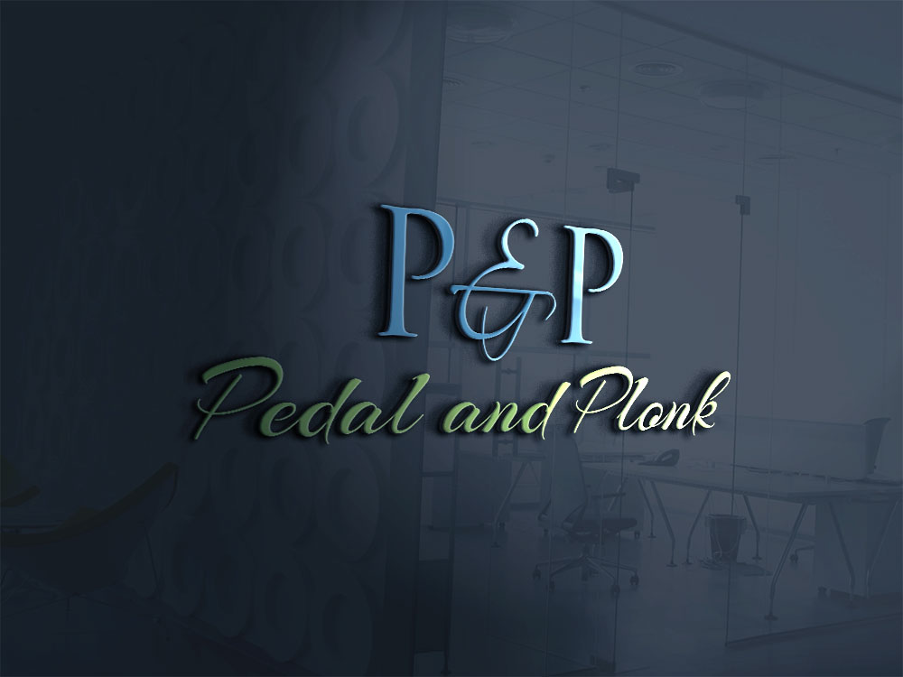 Logo Design by Design Kolektiv for this project | Design #11313084