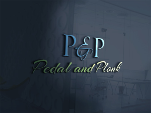 Design de Logo par Design Kolektiv pour ce projet | Design : #11313084