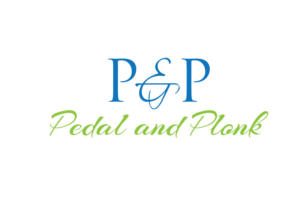 Design de Logo par Design Kolektiv pour ce projet | Design : #11313085
