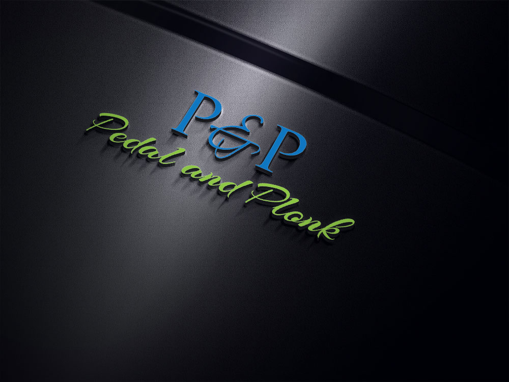 Design de Logo par Design Kolektiv pour ce projet | Design #11313086