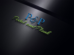 Design de Logo par Design Kolektiv pour ce projet | Design : #11313086