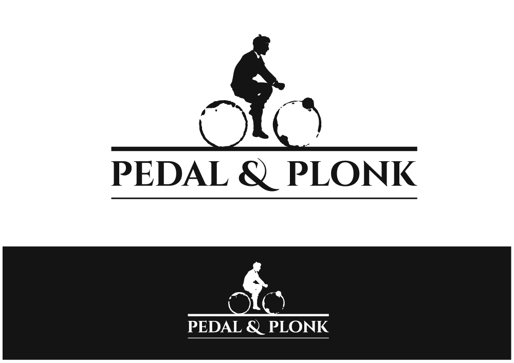 Design de Logo par Nigel B pour ce projet | Design : #11406102
