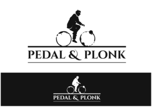 Logo Design by Nigel B for this project | Design #11413452