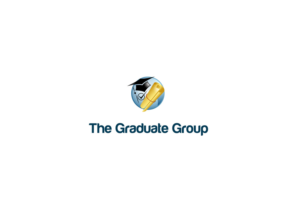Logo Design by sbelogd for The Graduate Group | Design: #11375860
