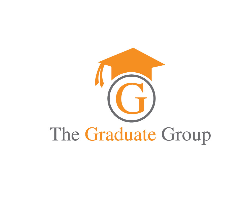Design de Logo par logomaster24 pour The Graduate Group | Design #11316990