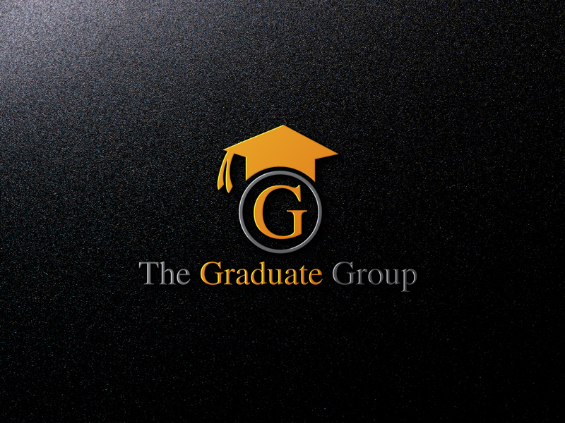 Diseño de Logo por logomaster24 para The Graduate Group | Diseño #11316992