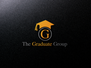 Logo Design by logomaster24 for The Graduate Group | Design: #11316992