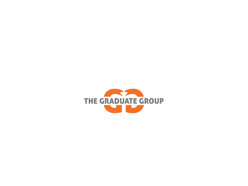 Logo Design by amanbd62 for The Graduate Group | Design #11385157