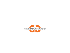 Logo Design by amanbd62 for The Graduate Group | Design: #11385157