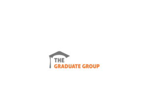 Logo Design by amanbd62 for The Graduate Group | Design: #11385159