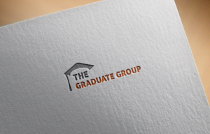 Logo Design by amanbd62 for The Graduate Group | Design: #11385160