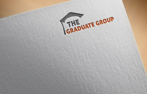 Logo Design by amanbd62 for The Graduate Group | Design: #11385180