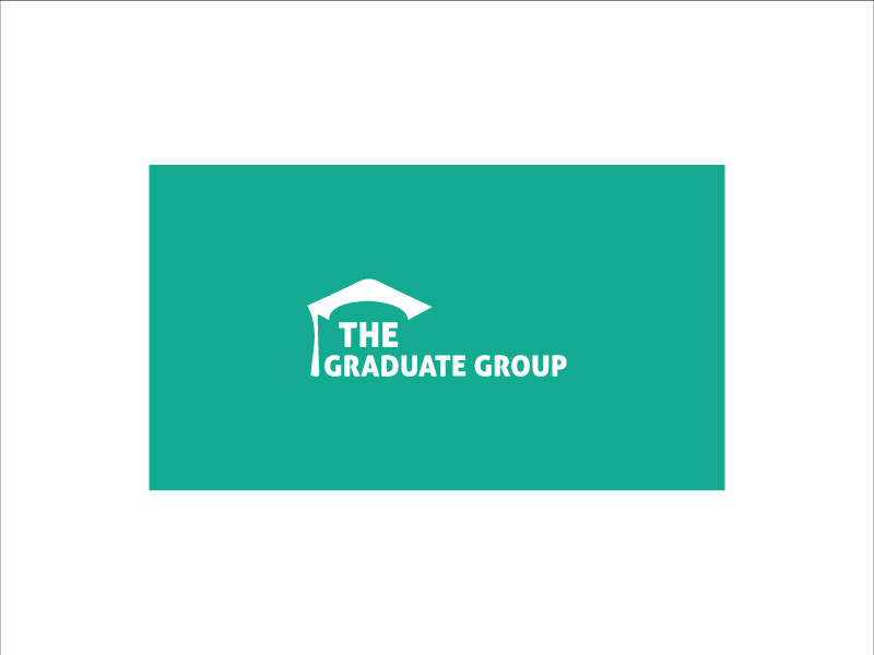 Logo Design by amanbd62 for The Graduate Group | Design #11385217