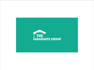 Logo Design by amanbd62 for The Graduate Group | Design: #11385217