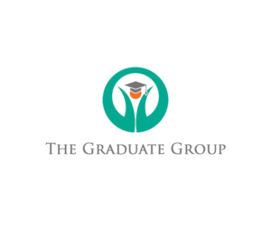 Logo Design by girlandhavean for The Graduate Group | Design: #11389617