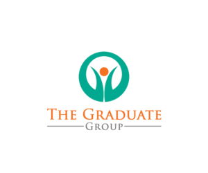 Logo Design by girlandhavean for The Graduate Group | Design: #11389691
