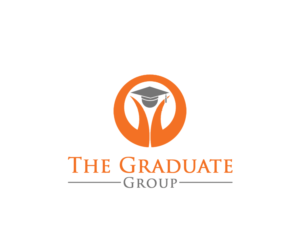 Logo Design by girlandhavean for The Graduate Group | Design: #11389693