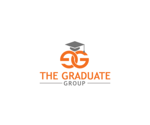 Logo Design by girlandhavean for The Graduate Group | Design: #11389698