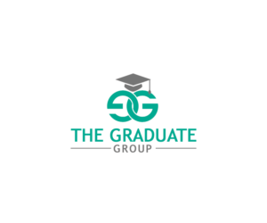Logo Design by girlandhavean for The Graduate Group | Design: #11389699