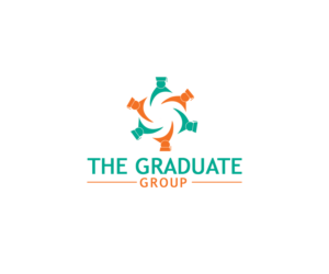 Logo Design by girlandhavean for The Graduate Group | Design: #11389765