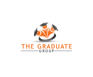 Logo Design by girlandhavean for The Graduate Group | Design: #11389816