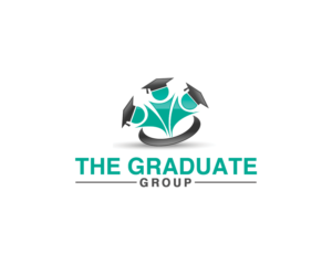 Logo Design by girlandhavean for The Graduate Group | Design: #11389817