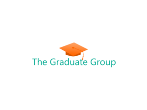 Logo Design by More Moore for The Graduate Group | Design #11391357