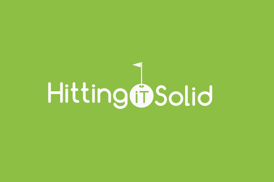 Logo Design by Bilal X.D for this project | Design #2311803