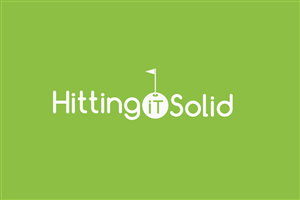 Logo-Design von Bilal X.D für dieses Projekt | Design: #2311803