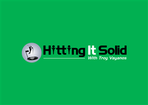 Logo-Design von daniswarasayang für dieses Projekt | Design: #2313009