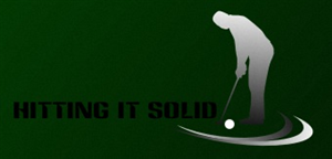 Logo Design by shasha