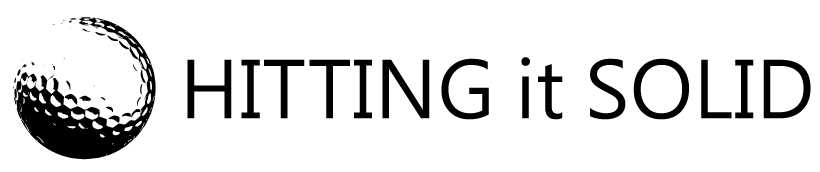 Logo Design by Cre8ture for this project | Design #2309512