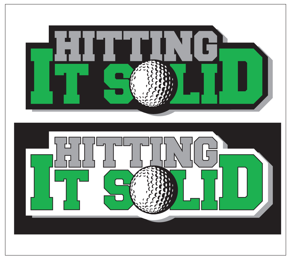 Logo-Design von CreatiFerry für dieses Projekt | Design #2309947