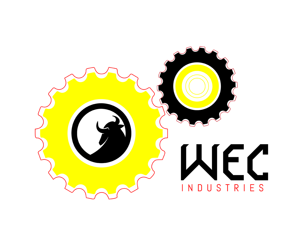 Diseño de Logo por vaisakhan k.o para este proyecto | Diseño #2314767