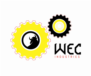 Diseño de Logo por vaisakhan k.o para este proyecto | Diseño: #2314767