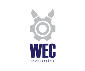 Logo Design by  Moataz