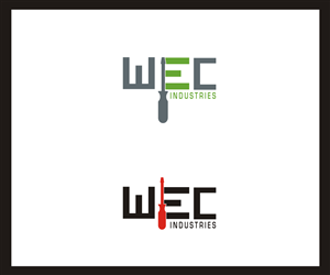 Diseño de Logo por bijuak para este proyecto | Diseño: #2325309