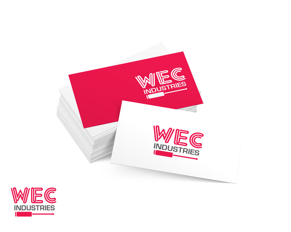 Logo Design by Tiljony for this project | Design #2319241