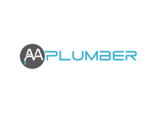 Logo-Design von Ajay Soni für A A PLUMBER,INC | Design: #11322274
