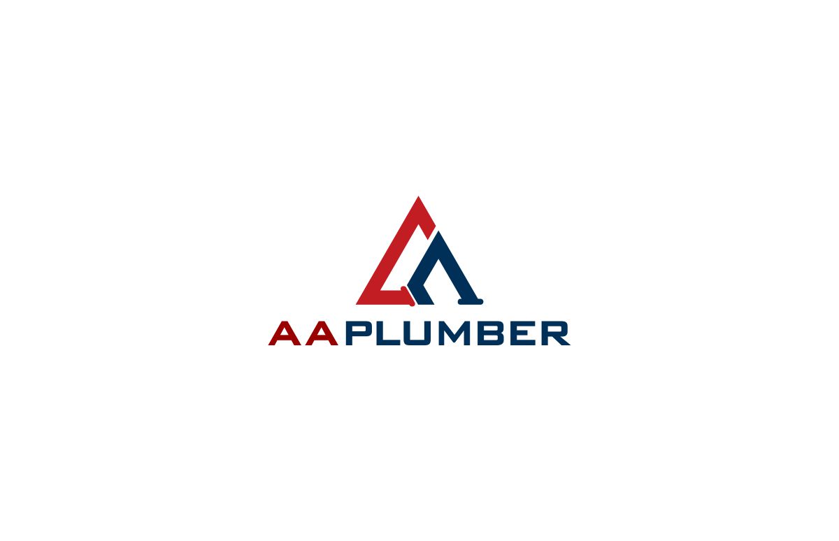 Logo Design by serazvictoria for A A PLUMBER,INC | Design #11336040