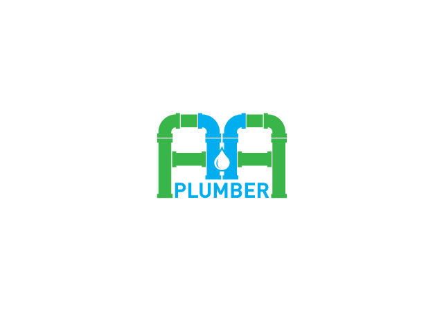 Logo-Design von Diniey Zafeerah für A A PLUMBER,INC | Design #11325397