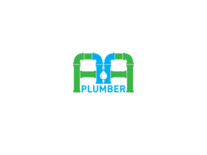 Logo-Design von Diniey Zafeerah für A A PLUMBER,INC | Design: #11325397